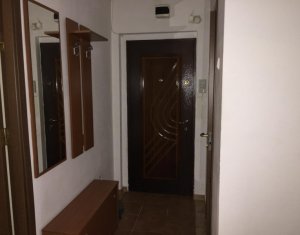 Appartement 2 chambres à vendre dans Cluj-napoca, zone Grigorescu