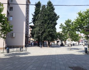 Lakás 3 szobák eladó on Cluj-napoca, Zóna Gara