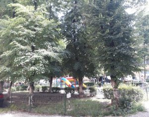 Lakás 3 szobák eladó on Cluj-napoca, Zóna Gara