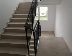 Lakás 3 szobák eladó on Cluj-napoca, Zóna Europa