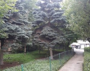 Lakás 3 szobák eladó on Cluj-napoca, Zóna Manastur