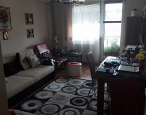 , 66m2 on Cluj-napoca, Zóna Manastur