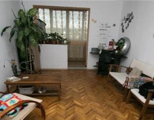 , 50m2 on Cluj-napoca, Zóna Manastur