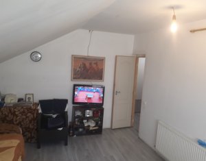 , 65m2 on Cluj-napoca, Zóna Manastur