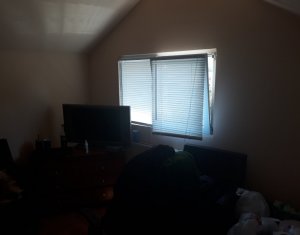 Lakás 3 szobák eladó on Cluj-napoca, Zóna Manastur