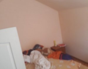 Lakás 3 szobák eladó on Cluj-napoca, Zóna Manastur