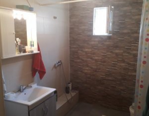 Lakás 3 szobák eladó on Cluj-napoca, Zóna Manastur