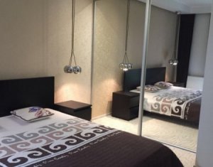 Lakás 2 szobák eladó on Cluj-napoca