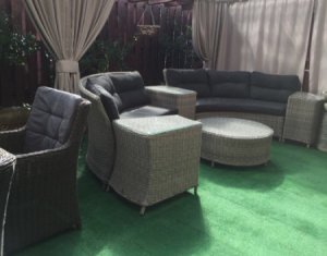 Lakás 2 szobák eladó on Cluj-napoca