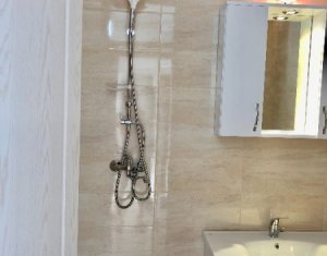 Lakás 3 szobák eladó on Cluj-napoca, Zóna Marasti