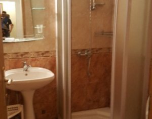 Lakás 4 szobák eladó on Cluj-napoca, Zóna Zorilor