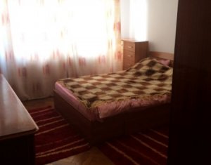 Lakás 4 szobák eladó on Cluj-napoca, Zóna Manastur