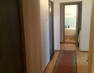 Lakás 4 szobák eladó on Cluj-napoca, Zóna Manastur