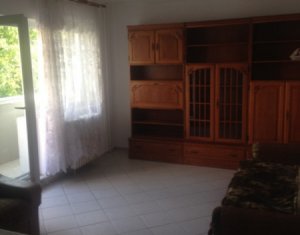 , 50m2 on Cluj-napoca, Zóna Zorilor