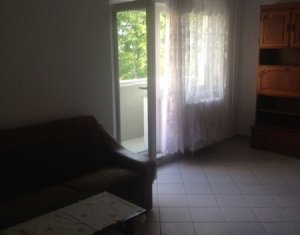 Lakás 2 szobák eladó on Cluj-napoca, Zóna Zorilor