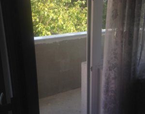 Lakás 2 szobák eladó on Cluj-napoca, Zóna Zorilor