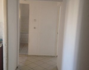 Lakás 2 szobák eladó on Cluj-napoca, Zóna Zorilor