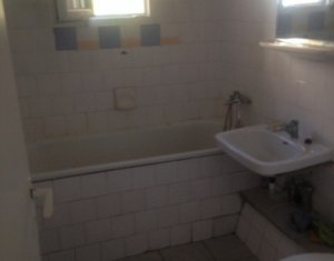 Lakás 2 szobák eladó on Cluj-napoca, Zóna Zorilor