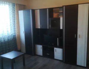 , 45m2 on Cluj-napoca, Zóna Gheorgheni