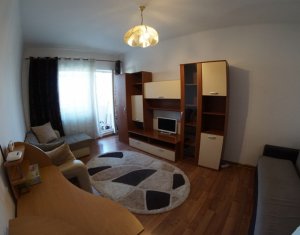 , 31m2 on Cluj-napoca