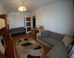 Lakás 1 szobák eladó on Cluj-napoca