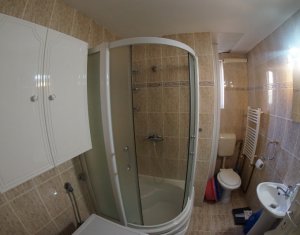 Lakás 1 szobák eladó on Cluj-napoca