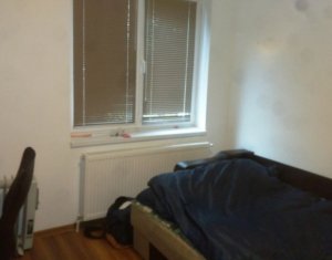 Lakás 2 szobák eladó on Cluj-napoca, Zóna Gheorgheni