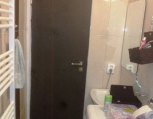 Lakás 2 szobák eladó on Cluj-napoca, Zóna Gheorgheni