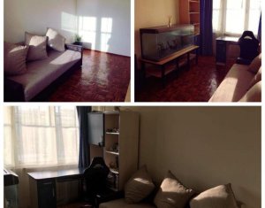 Lakás 3 szobák eladó on Cluj-napoca, Zóna Gheorgheni