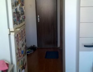 Lakás 2 szobák eladó on Cluj-napoca, Zóna Manastur