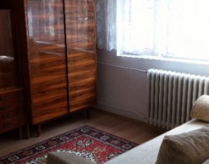 , 51m2 on Cluj-napoca, Zóna Manastur