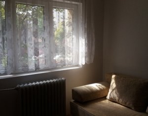 Lakás 2 szobák eladó on Cluj-napoca, Zóna Manastur