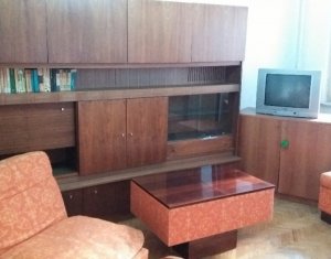 Lakás 2 szobák eladó on Cluj-napoca, Zóna Manastur