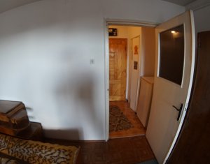 Garzon eladó on Cluj-napoca, Zóna Manastur