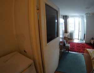 Garzon eladó on Cluj-napoca, Zóna Manastur