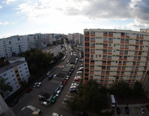 Garzon eladó on Cluj-napoca, Zóna Manastur