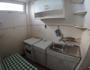 Garzon eladó on Cluj-napoca, Zóna Manastur