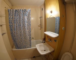 Garzon eladó on Cluj-napoca, Zóna Manastur