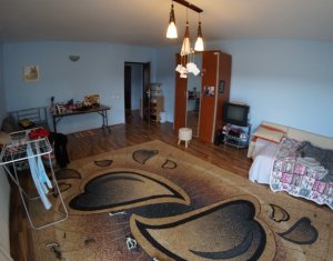 , 76m2 on Cluj-napoca, Zóna Zorilor