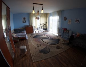 Lakás 2 szobák eladó on Cluj-napoca, Zóna Zorilor