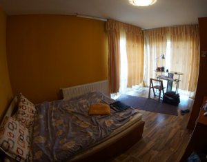 Lakás 2 szobák eladó on Cluj-napoca, Zóna Zorilor