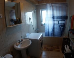 Lakás 2 szobák eladó on Cluj-napoca, Zóna Zorilor