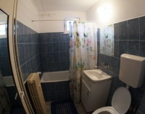 Lakás 2 szobák eladó on Cluj-napoca, Zóna Gheorgheni
