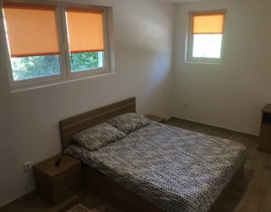 Lakás 2 szobák eladó on Cluj-napoca, Zóna Zorilor