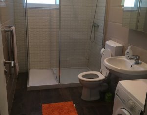 Lakás 2 szobák eladó on Cluj-napoca, Zóna Zorilor