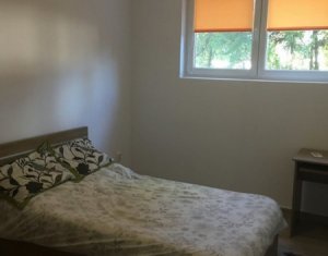 Lakás 2 szobák eladó on Cluj-napoca, Zóna Zorilor