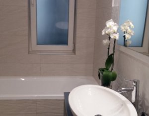 Appartement 3 chambres à vendre dans Cluj-napoca, zone Andrei Muresanu