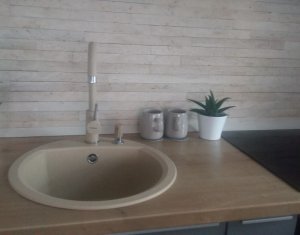 Appartement 3 chambres à vendre dans Cluj-napoca, zone Andrei Muresanu