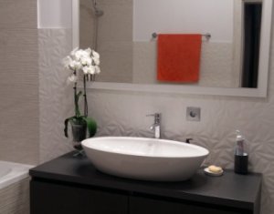 Appartement 3 chambres à vendre dans Cluj-napoca, zone Andrei Muresanu