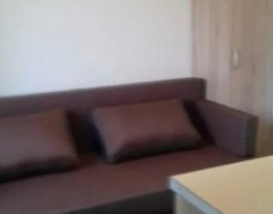 , 11m2 on Cluj-napoca, Zóna Gheorgheni